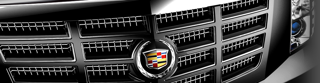 Caddy1.jpg