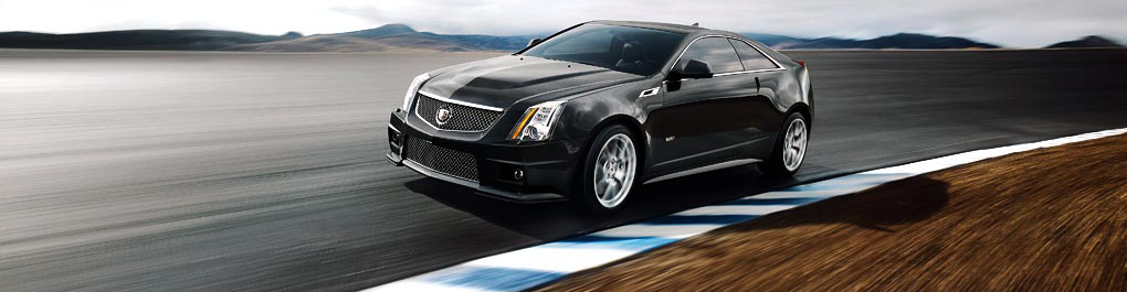 Caddy4.jpg